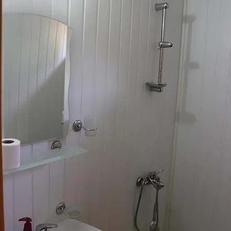 Duran Bungalow *